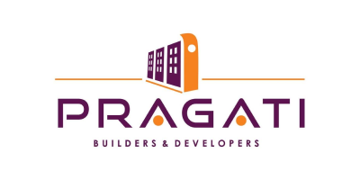 Pragati Builders and Developers Raipur